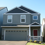 House Painting in Beaverton