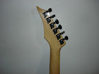 dsc06322.jpg