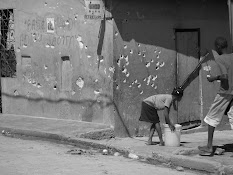 haiti18.jpg