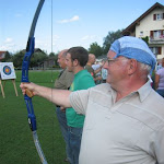 IMG_4991.JPG