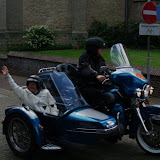 IMGP6181.jpg