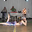 DSC02396 (800x600).jpg