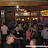 LATIN DANCE NIGHT at LUNA LOCA January 29, 2011 LATIN DANCE NIGHT at LUNA LOCA January 29, 2011