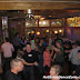 LATIN DANCE NIGHT at LUNA LOCA January 29, 2011