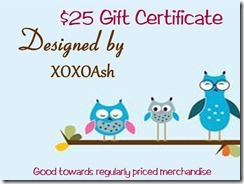DesignedbyXOXOAsh DesignedbyXOXOAsh