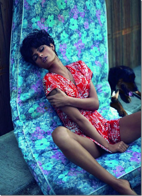 vogue_paris_junejuly2011_10