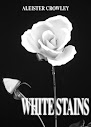White Stains