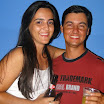 Preparacao Carnaval 2012 Cinepompeu_22.JPG