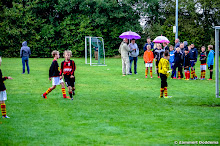 20140819 - HSC E2 - WVV E2 - 008.jpg