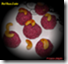 133 - Beet Rawa Ladoo 133 - Beet Rawa Ladoo