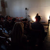 SDC10077.JPG