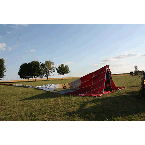 Montgolfière_Gonflage_01 Montgolfière_Gonflage_01