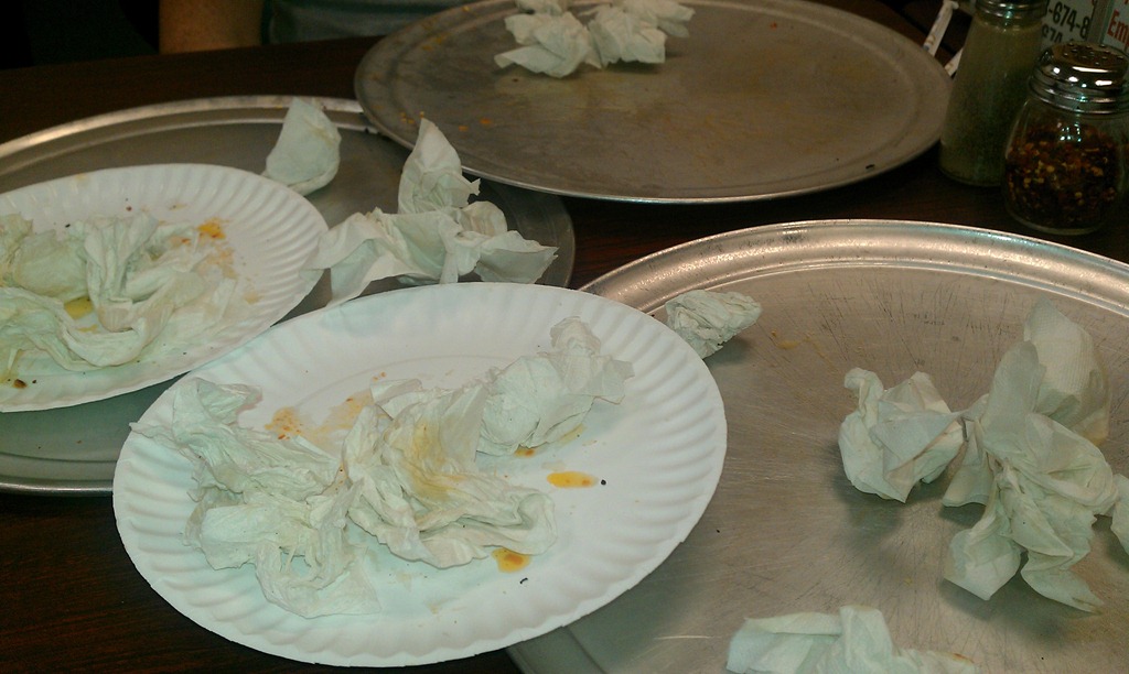 [Rico%2527s%2520aftermath%255B4%255D.jpg]