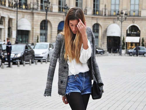 inverno