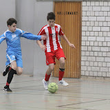 Jan-2012-Arminia