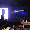 VictoreLeoForroCVO-02.jpg