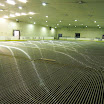 ice004.JPG