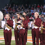 Football vs Marist 2012_05.jpg Football vs Marist 2012_05.jpg