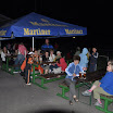 DSC_0397.JPG
