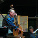 Chet Baker  20.jpg