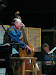 Chet Baker  20.jpg