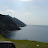 DSC05551.JPG