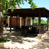 playa calatagan beach resort batangas (126).JPG