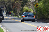 Suicidal Man Barricaded Himself In Palisades Home - DSC_0040.JPG