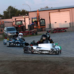 DSC_1958.JPG