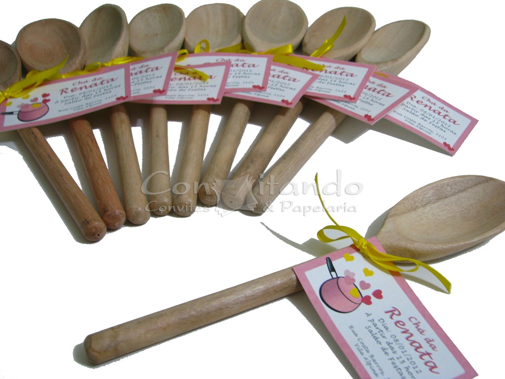 [COLHERES-DE-PAU---CH%25C3%2581-DE-PANELA%255B7%255D.jpg]