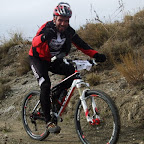 DSCF6760.JPG