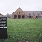 3b-Krakow Auschwitz (2).JPG