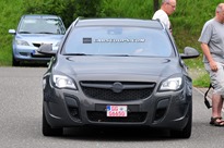 2014-Opel-Insignia-OPC-FL-01_thumb%25255B1%25255D.jpg?imgmax=800