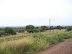 South Africa Day 1 - On Safari