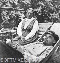 [0a7d4ac4be43fa3aa4f2d197b4914c7d%255B9%255D.jpg]