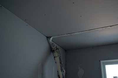 [drywall%2520finishing%252028%255B3%255D.jpg]