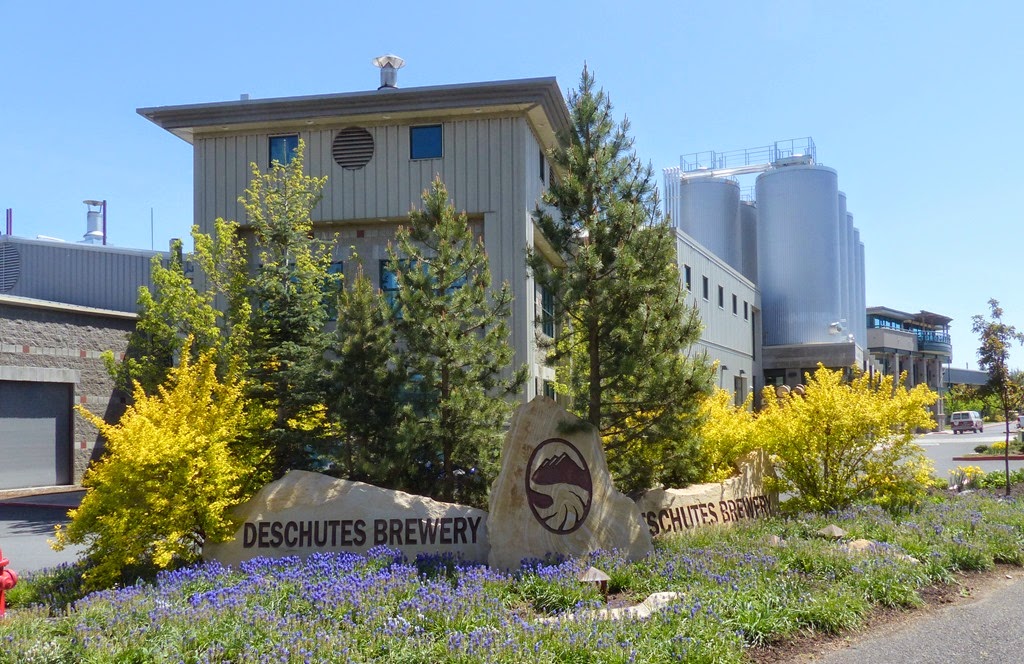 [ALASKA-2014-Bend-OR-Breweries4.jpg]