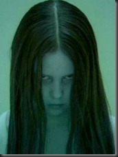 01-daveigh-chase-from 01-daveigh-chase-from