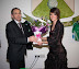 Thumbnail - 2010 Dinner Dance