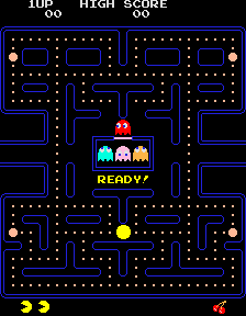 [PacMan%2520Best%2520Retro%2520Game%2520Ever%255B3%255D.png]
