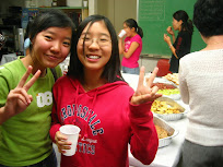 rs_50927947_154_5486.jpg