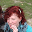 DPP_0259.JPG