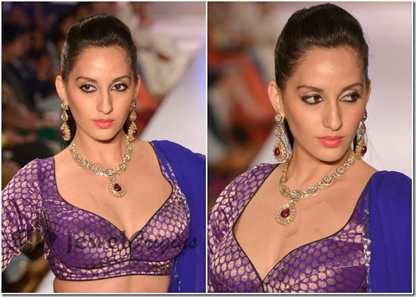 Gehana_Jewellers (1)