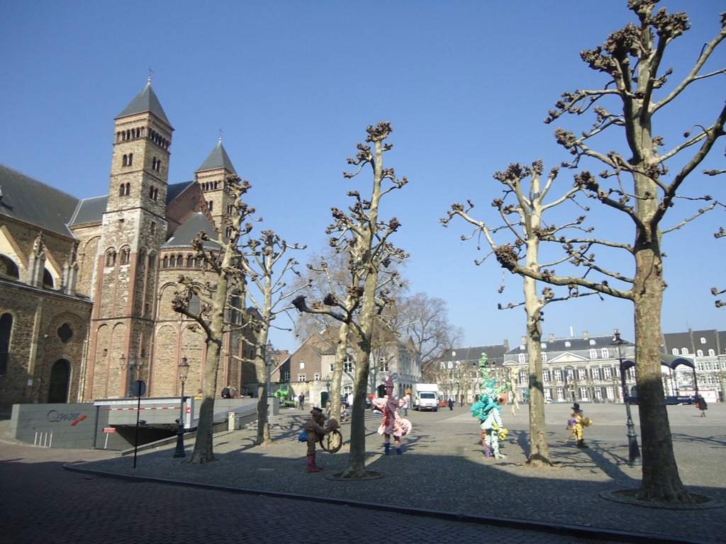 [DSC08949%255B3%255D.jpg]