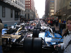 DSCF3857.JPG