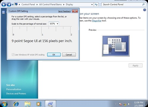 Display_Win7_11 Display_Win7_11