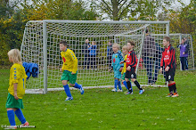 20121110 - SCHEEMDA E3 - WVV E3 - 008.jpg