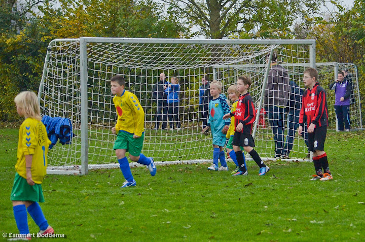 20121110 - SCHEEMDA E3 - WVV E3 - 008.jpg