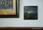 Masonic Hall M.Cullen 1.jpg
