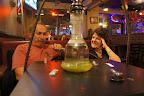 DSC05384.JPG